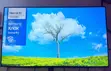 Samsung 55QN85F Neo QLED 4K Smart TV - 2
