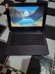 HP ProBook X360 11 G2 EE Laptop - Intel Core i5, 8GB RAM, 256GB SSD - 1
