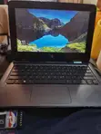 HP ProBook X360 11 G2 EE Laptop - Intel Core i5, 8GB RAM, 256GB SSD - 2