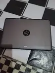 HP ProBook X360 11 G2 EE Laptop - Intel Core i5, 8GB RAM, 256GB SSD - 3