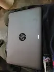 HP ProBook X360 11 G2 EE Laptop - Intel Core i5, 8GB RAM, 256GB SSD - 4