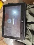 HP ProBook X360 11 G2 EE Laptop - Intel Core i5, 8GB RAM, 256GB SSD - 5