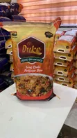 Duke & Benjie Perfumed Rice - 1