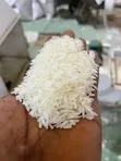 Duke & Benjie Perfumed Rice - 3