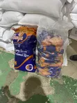 Duke & Benjie Perfumed Rice - 4