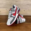 Nike Air Max Command Pure Platinum - Brand New | Sizes 40-46 - 1