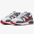 Nike Air Max Command Pure Platinum - Brand New | Sizes 40-46 - 2