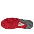 Nike Air Max Command Pure Platinum - Brand New | Sizes 40-46 - 3