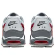 Nike Air Max Command Pure Platinum - Brand New | Sizes 40-46 - 4