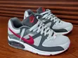 Nike Air Max Command Pure Platinum - Brand New | Sizes 40-46 - 5