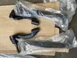 Chevrolet Camaro Tie Rod Ends (2016-2021) - 1