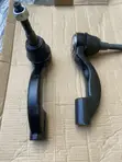 Chevrolet Camaro Tie Rod Ends (2016-2021) - 2