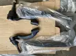Chevrolet Camaro Tie Rod Ends (2016-2021) - 3