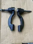 Chevrolet Camaro Tie Rod Ends (2016-2021) - 4