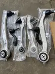 Chevrolet Camaro Tie Rod Ends (2016-2021) - 5