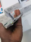 New Honor 50 256GB Silver - 4