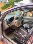 Mitsubishi Grandis 2006 Gray - 4