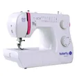 Brand New Electric Butterfly Sewing Machine - 1