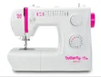 Brand New Electric Butterfly Sewing Machine - 2
