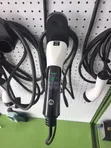 2-in-1 EV Charger and Discharger 3.5KW - 1