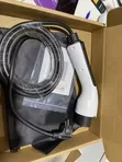 2-in-1 EV Charger and Discharger 3.5KW - 2