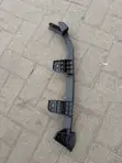 Honda Civic Headlight Seat Bracket (2022-2026) - 2