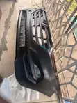 Hyundai Tucson 2016-2017 Complete Front Bumper - 2
