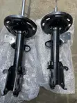Honda Pilot 2009-2015 Front Shock Absorbers (Brand New) - 1