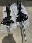 Honda Pilot 2009-2015 Front Shock Absorbers (Brand New) - 2