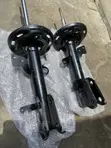 Honda Pilot 2009-2015 Front Shock Absorbers (Brand New) - 3