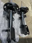 Honda Pilot 2009-2015 Front Shock Absorbers (Brand New) - 4