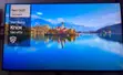 Samsung 55" 4K Neo QLED Smart TV (55QN85F) - 1