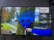 Samsung 55" 4K Neo QLED Smart TV (55QN85F) - 2