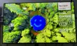 Samsung 55" 4K Neo QLED Smart TV (55QN85F) - 3