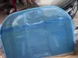 Ford Ranger Bonnet (2015-2022) - 1