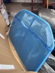 Ford Ranger Bonnet (2015-2022) - 2