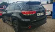 2015 Toyota Highlander XLE SUV AWD - 1