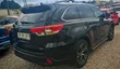 2015 Toyota Highlander XLE SUV AWD - 3