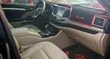 2015 Toyota Highlander XLE SUV AWD - 5