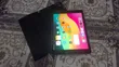 Apple iPad 9.7 (6th Gen) 32GB Silver - 1