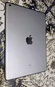 Apple iPad 9.7 (6th Gen) 32GB Silver - 2