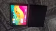 Apple iPad 9.7 (6th Gen) 32GB Silver - 3