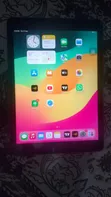 Apple iPad 9.7 (6th Gen) 32GB Silver - 4