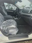 2017 Toyota Highlander LE Plus 4x4 V6 SUV - 2