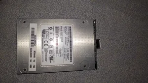 128GB SSD Laptop Storage Drive