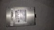 128GB SSD Laptop Storage Drive - 1