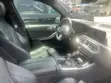 BMW X5 xDrive40i AWD 2020 Black - 2