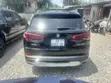 BMW X5 xDrive40i AWD 2020 Black - 3