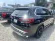 BMW X5 xDrive40i AWD 2020 Black - 4