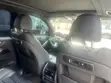 BMW X5 xDrive40i AWD 2020 Black - 5